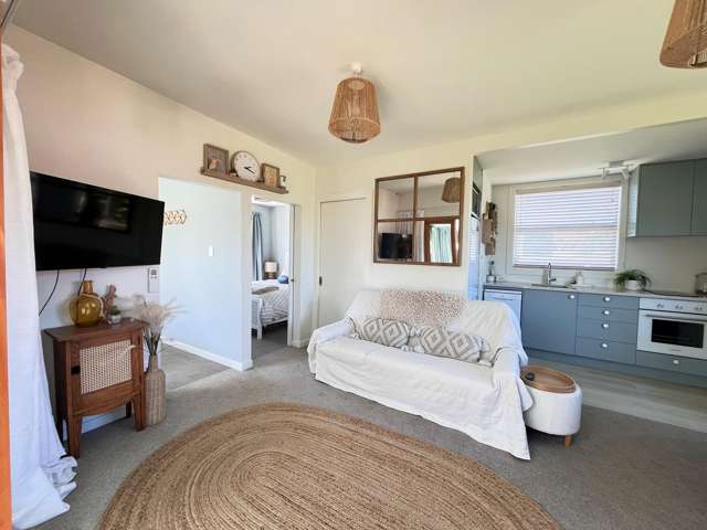 27 Toko Mouth Domain Road Toko Mouth_4