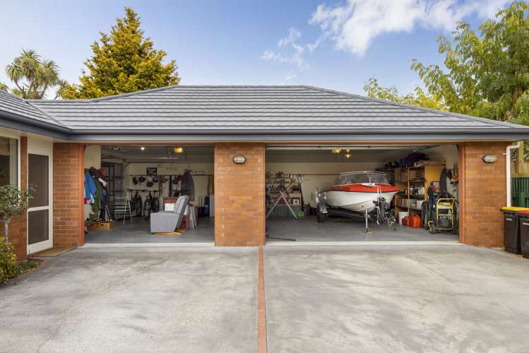 49a George Street Blenheim Central_31