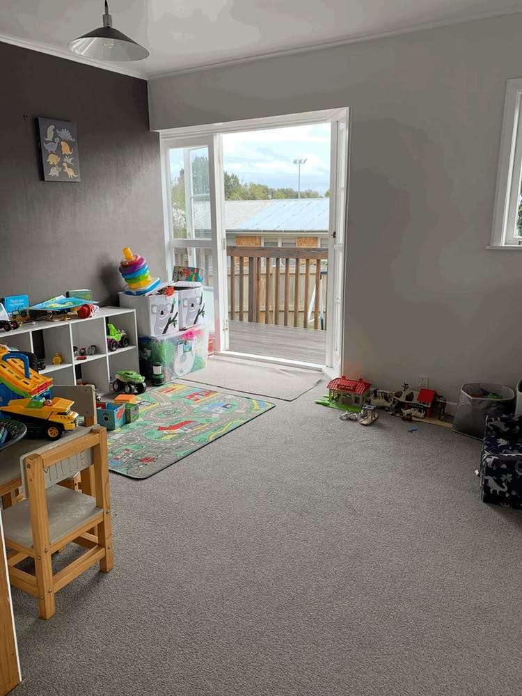 5 Moore Street Forest Lake_6