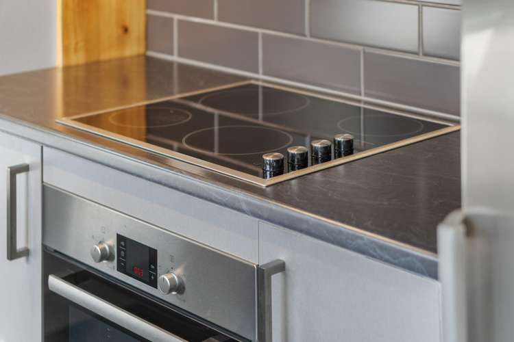 2b Law Crescent Horotiu_5