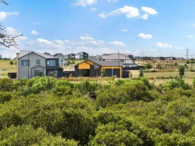 51 Emerald Avenue Karaka_13