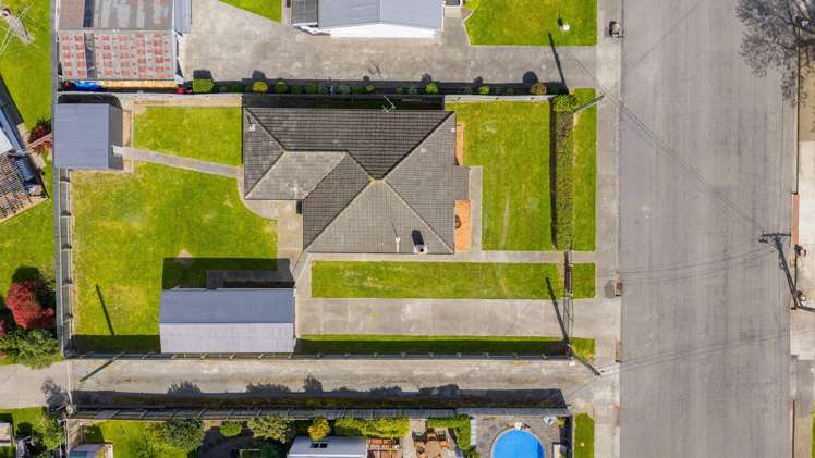 409 Terrace Road Parkvale_17