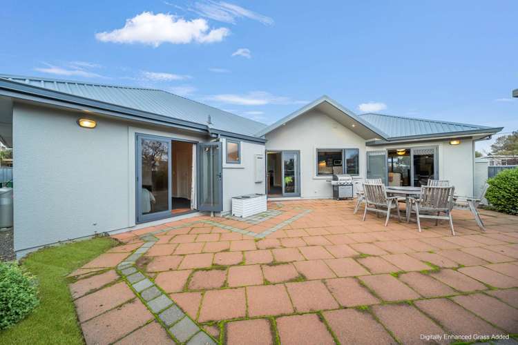 21 Matai Street Te Anau_17