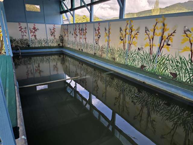 426 Tokaanu Road Turangi_4