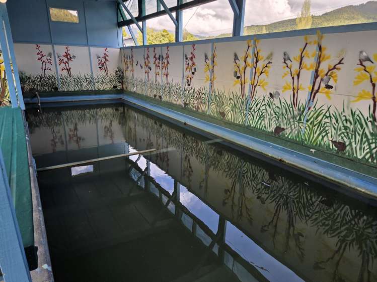 426 Tokaanu Road Turangi_4