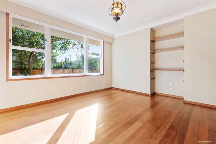 14 Hillcrest Grove Hillpark_15