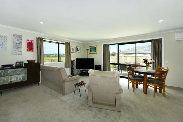 21 Mary Newton Place Brightwater_3