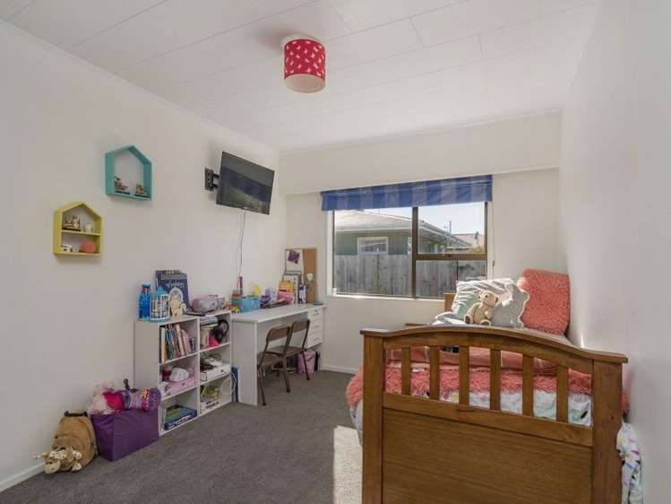 181 Main Road Hope Hope_15