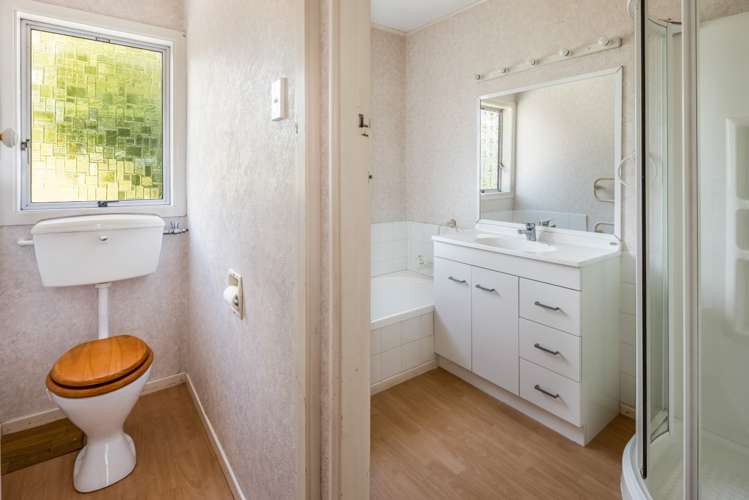 10 Gray Street Pukerua Bay_9