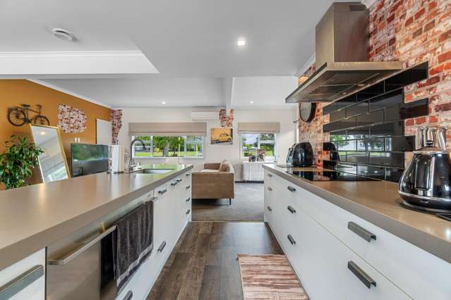 38 Onslow Street Huntly_4