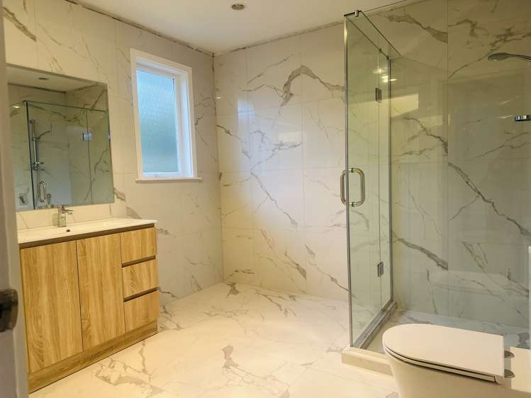 184 Nile Road Forrest Hill_11