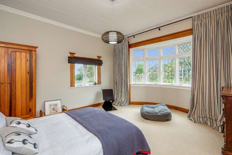 4a Fairview Road Mount Eden_12