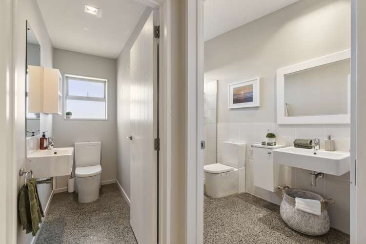 6 Mangatawhiri Road Omaha_18