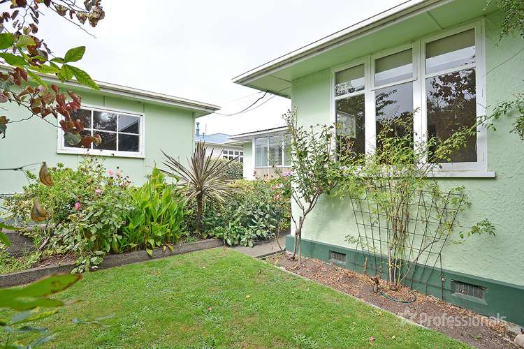 1 Elizabeth Street Masterton_21