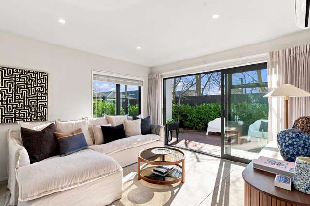 1/60 Bishop Street Saint Albans_3