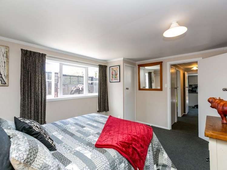 259b Huatoki Street Upper Vogeltown_22