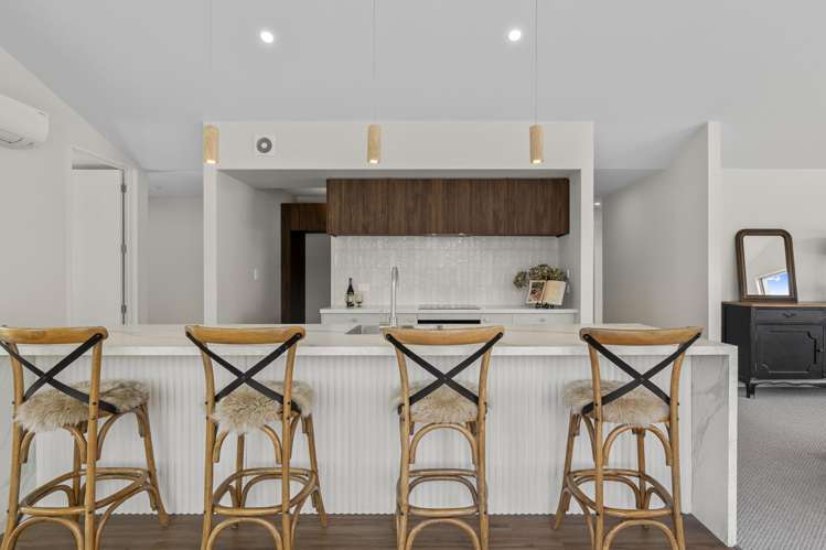 41B Memorial Crescent Methven_10