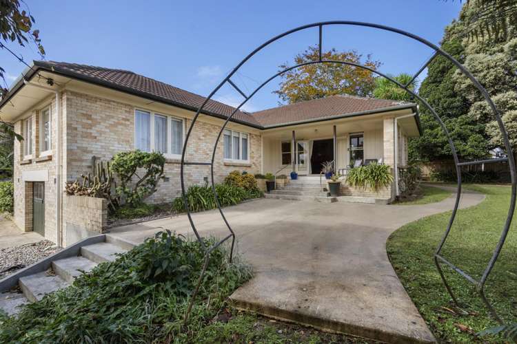 81a Moore Street Leamington_20