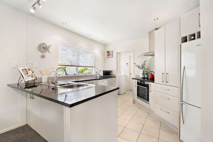 25b Ben Nevis Place Northpark_6