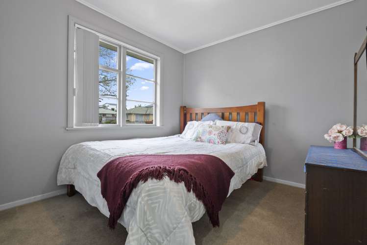 1/10 Bowater Place Manurewa_5