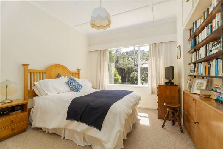 18 Omar Street Khandallah_9