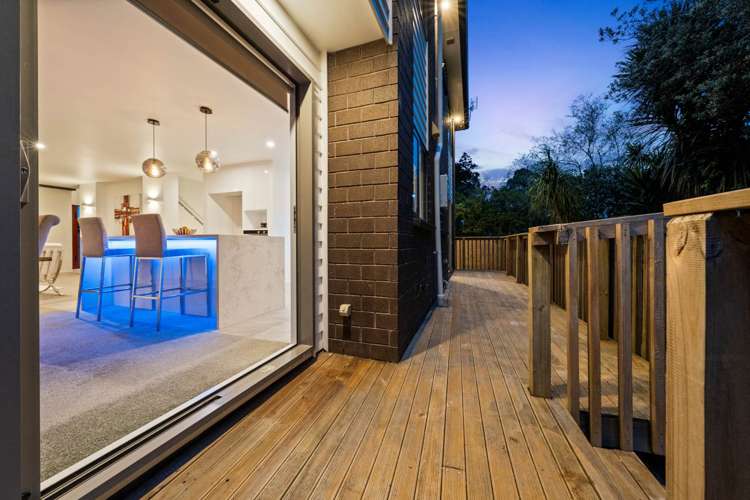 9b Alan Avenue Henderson_10