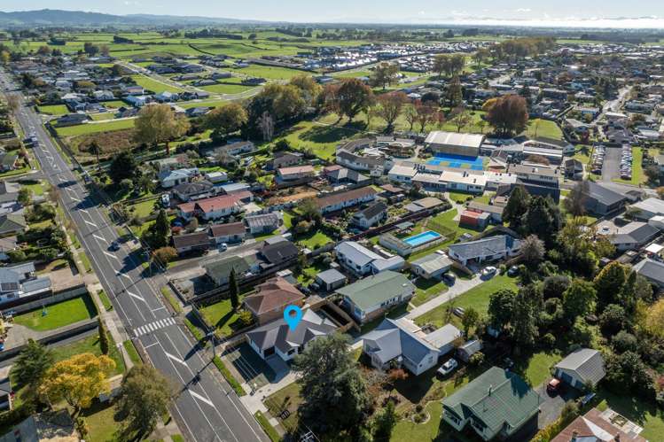 142a Studholme Street Morrinsville_25