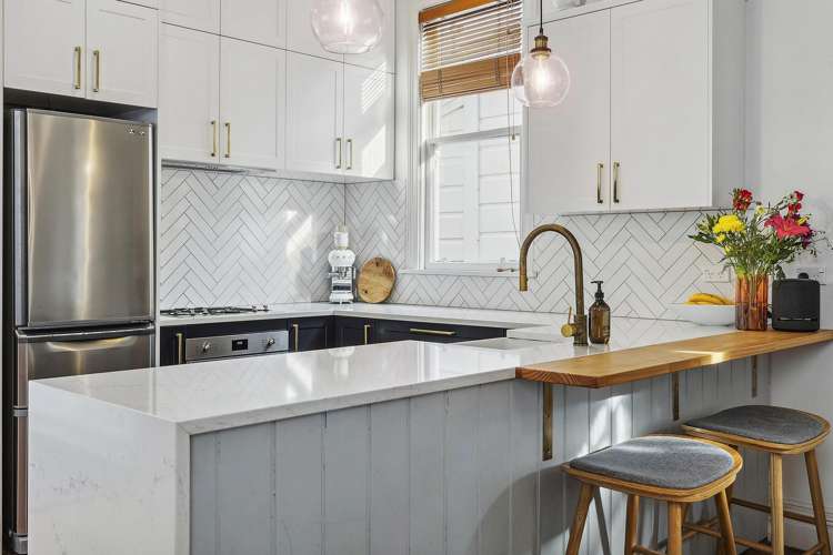 63 Herald Street Berhampore_7