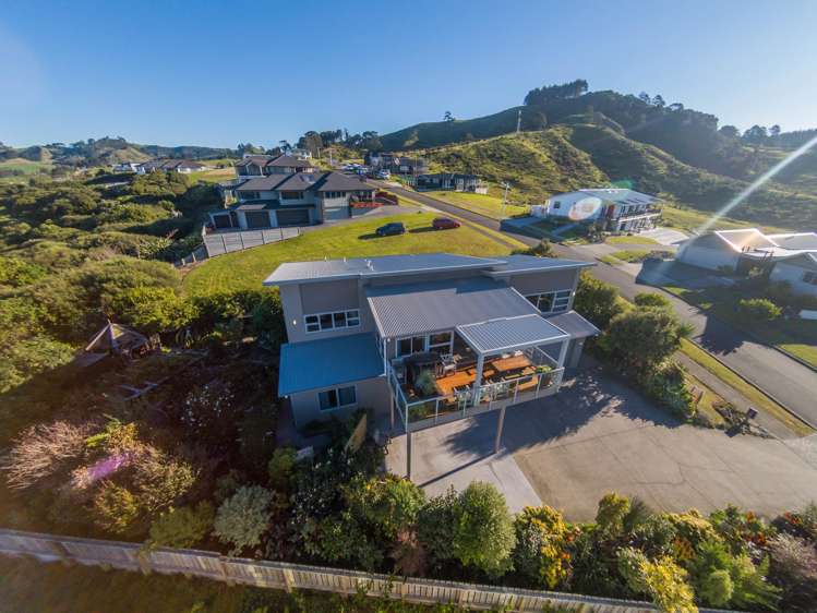 11 Tohora View Waihi Beach_18