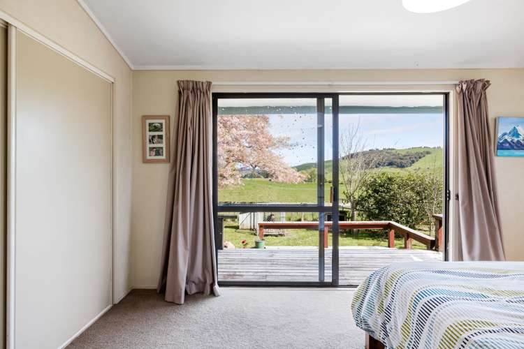 39 Todd Road Karapiro_12