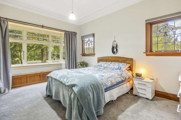 157 Riccarton Road West Mosgiel_10