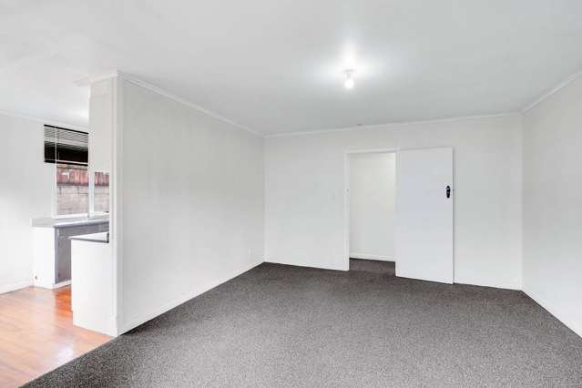 2 Dowding Street 1107_4