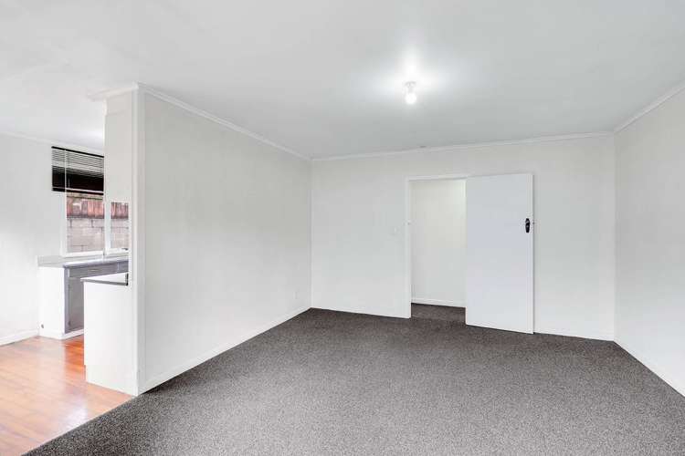 2 Dowding Street 1107_4