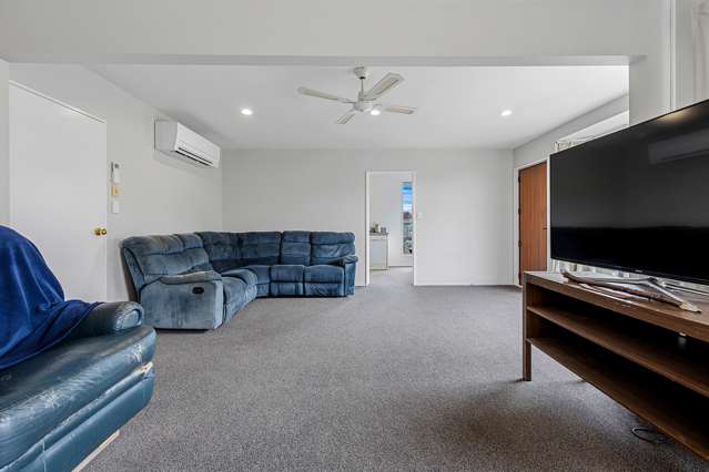 426a Innes Road Mairehau_4