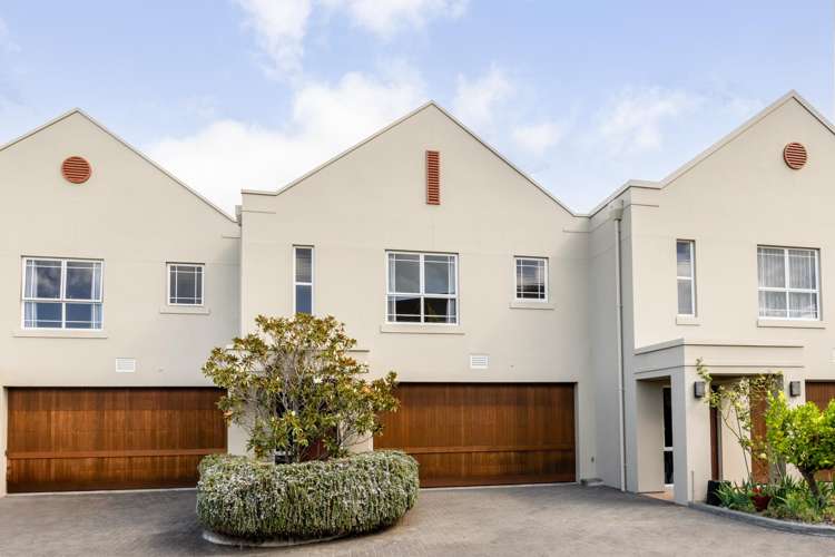 25 Nelson Quay Ahuriri_15