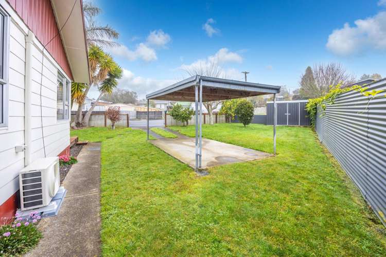 38 Clark Court Te Awamutu_23