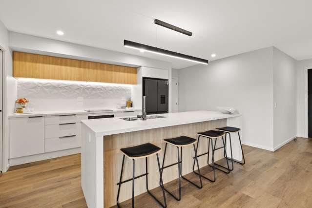 154 Trevors Road Elgin_2