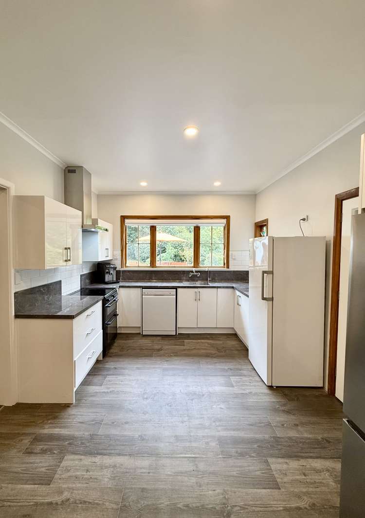 1034 Waitahora Road Dannevirke_2