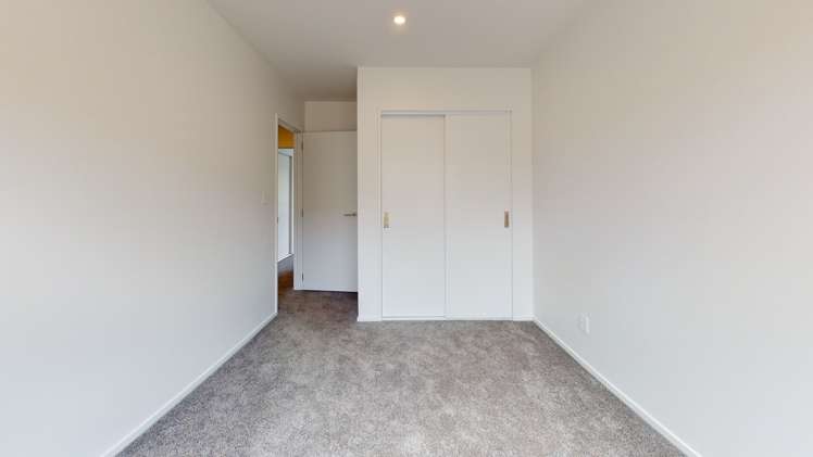 3/13 Fancourt Street Karori_8
