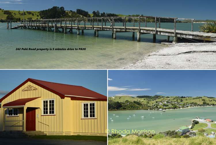 246 Pahi Road Paparoa_6