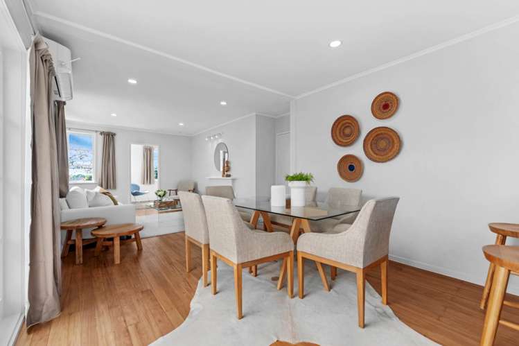 79 Onewa Road Northcote_9