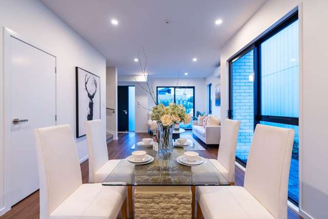 8 Papai Lane Massey_4