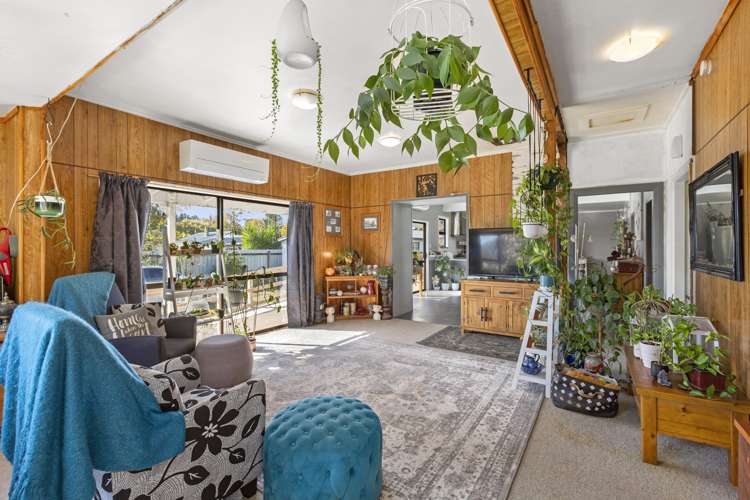 8 Totara Street Waitoa_11