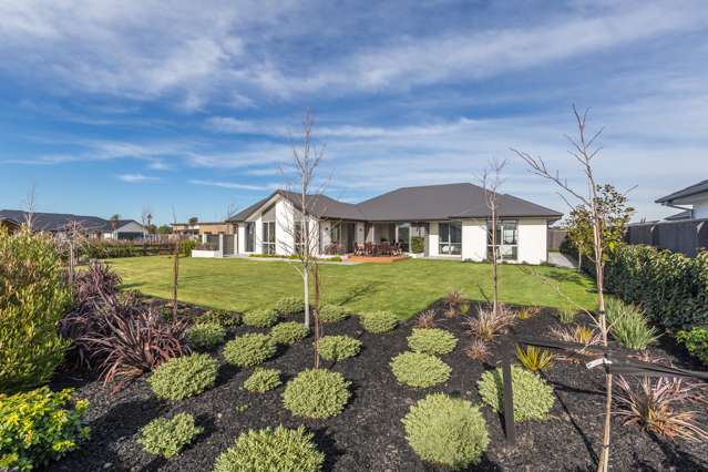 13 Coutts Lane West Melton_2