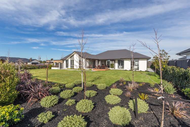 13 Coutts Lane West Melton_2