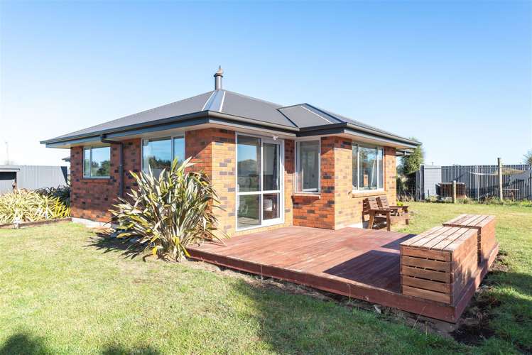 42 Mountvista Road Fernside_19