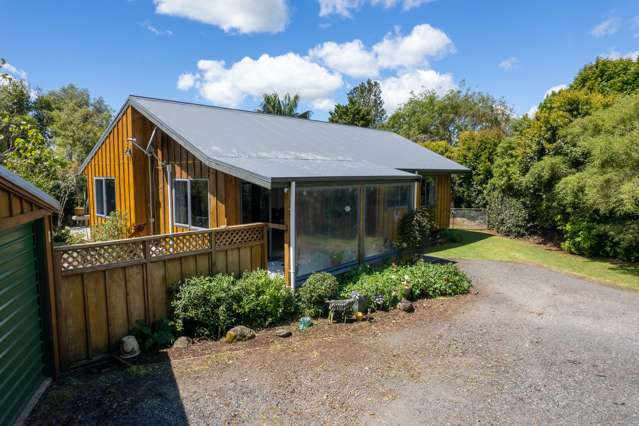 8 Vera Heights Maungakaramea_3