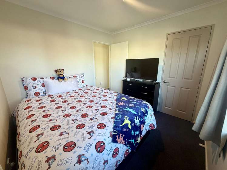 3C Esmeralda Street Welcome Bay_8