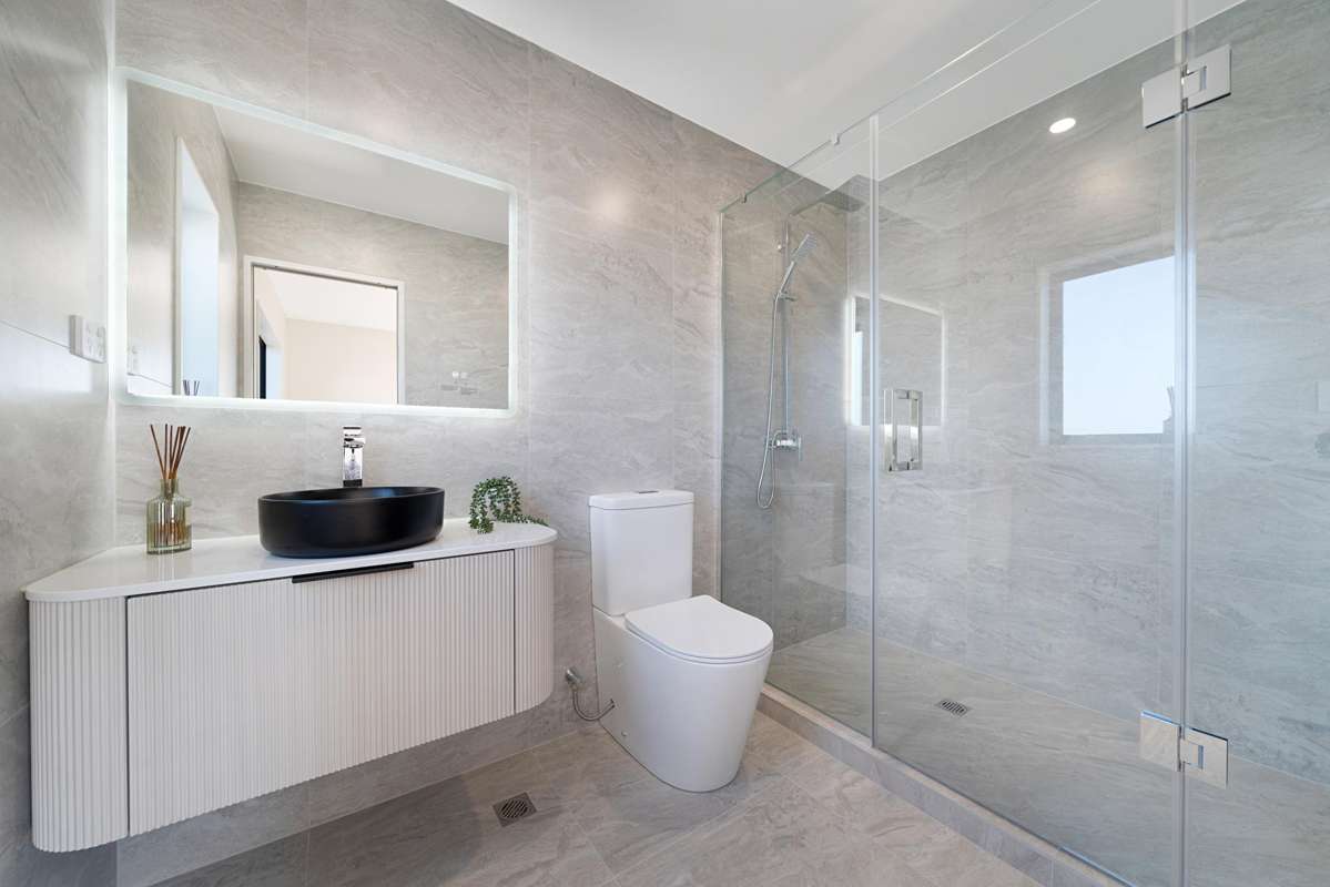 32 Tapuwae Way_5
