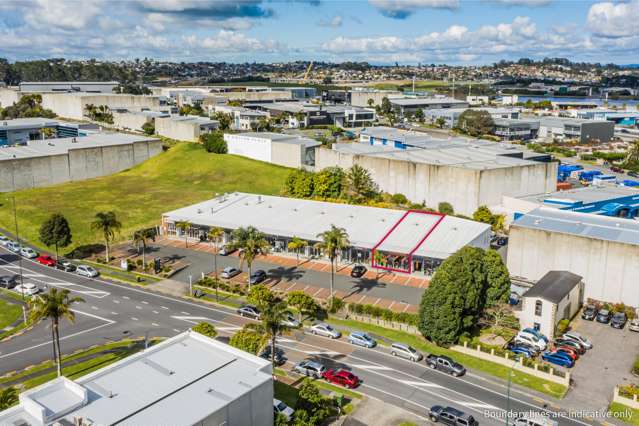 H/7 Triton Drive Rosedale_4